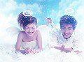forum_user_exchange_325555.jpg