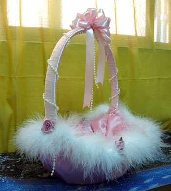 forum_user_exchange_326492.jpg