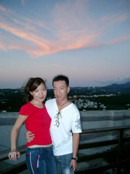 forum_user_exchange_326917.jpg