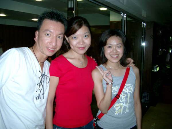 forum_user_exchange_326923.jpg
