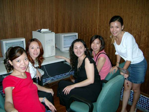 forum_user_exchange_326924.jpg