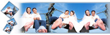 forum_user_exchange_327005.jpg