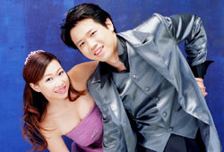 forum_user_exchange_327608.jpg