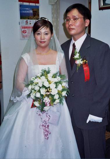 forum_user_exchange_327792.jpg