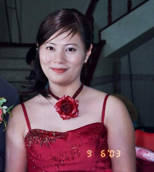 forum_user_exchange_327798.jpg