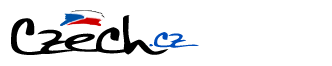 forum_user_exchange_327866.gif