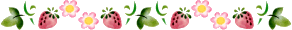 forum_user_exchange_328524.gif