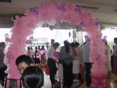 forum_user_exchange_328583.JPG