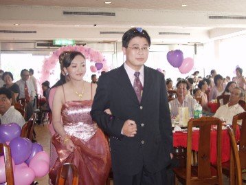 forum_user_exchange_328587.jpg