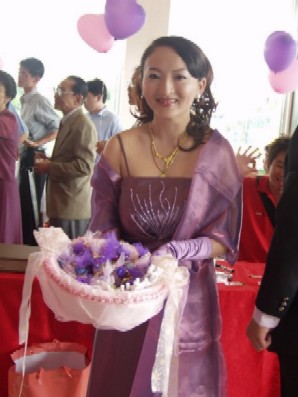 forum_user_exchange_328606.JPG