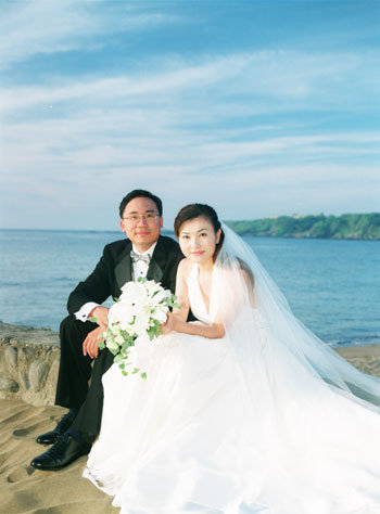 forum_user_exchange_328616.jpg