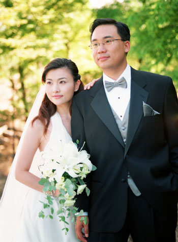 forum_user_exchange_328621.jpg