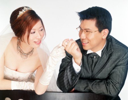 forum_user_exchange_328623.jpg