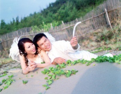 forum_user_exchange_328628.jpg