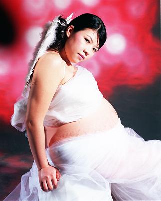 forum_user_exchange_329016.jpg