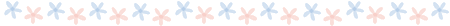 forum_user_exchange_329861.gif