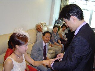 forum_user_exchange_329894.jpg