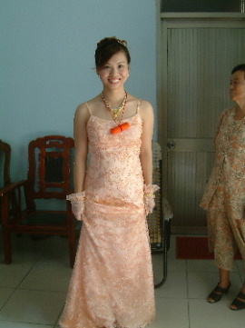 forum_user_exchange_330220.JPG