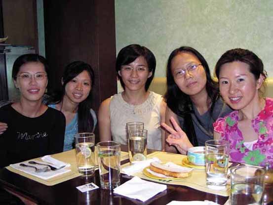forum_user_exchange_330276.jpg