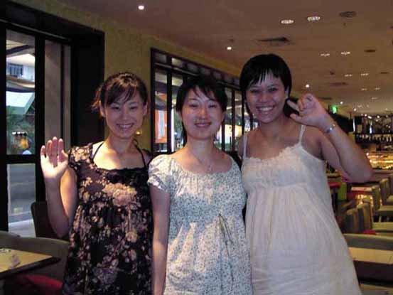 forum_user_exchange_330278.jpg