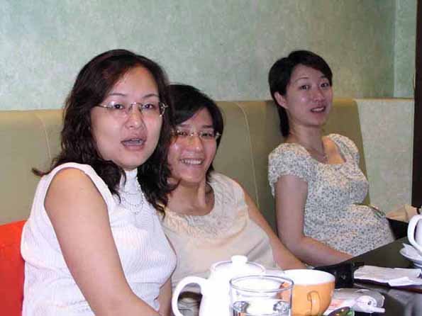 forum_user_exchange_330279.jpg