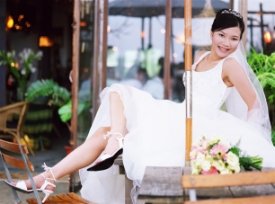 forum_user_exchange_330286.jpg