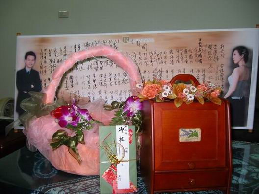 forum_user_exchange_330634.JPG