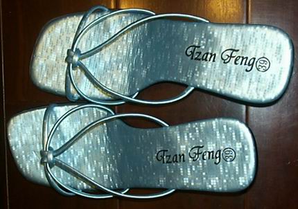 forum_user_exchange_330986.JPG