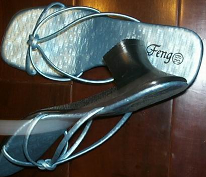 forum_user_exchange_331004.JPG