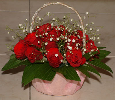 forum_user_exchange_331887.jpg