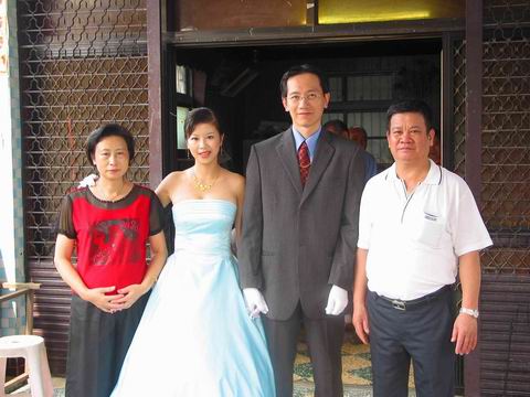 forum_user_exchange_331908.jpg