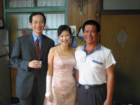 forum_user_exchange_331941.jpg