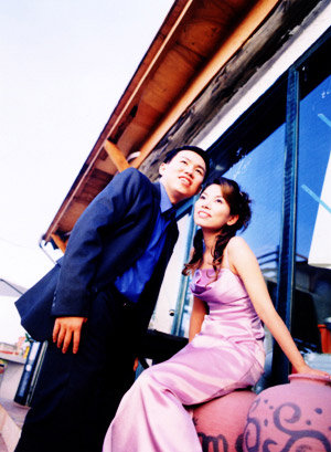 forum_user_exchange_331949.jpg