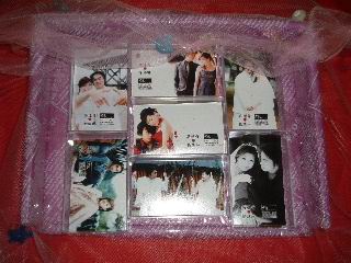 forum_user_exchange_332130.jpg