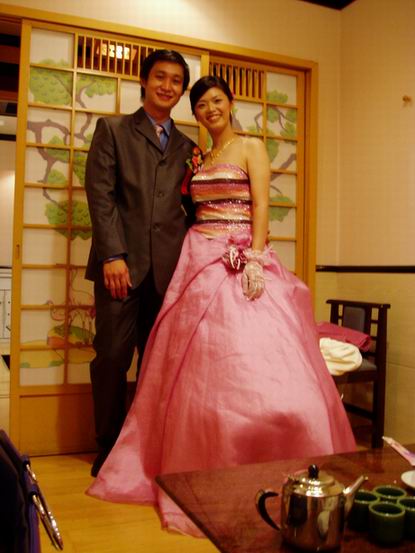 forum_user_exchange_332245.jpg
