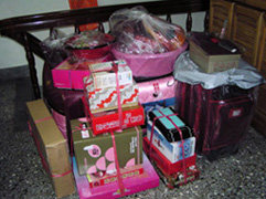 forum_user_exchange_332277.jpg