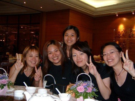 forum_user_exchange_332403.jpg