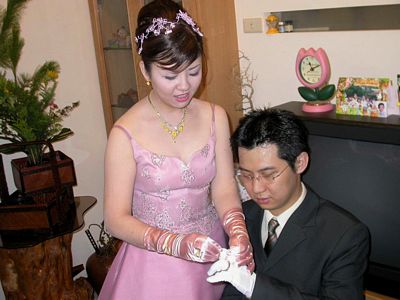 forum_user_exchange_332644.jpg