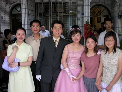 forum_user_exchange_332651.jpg