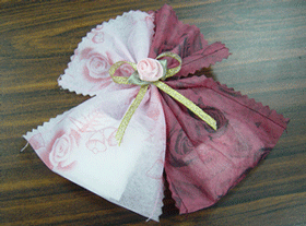 forum_user_exchange_332909.gif