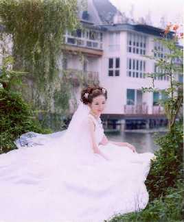 forum_user_exchange_332988.jpg
