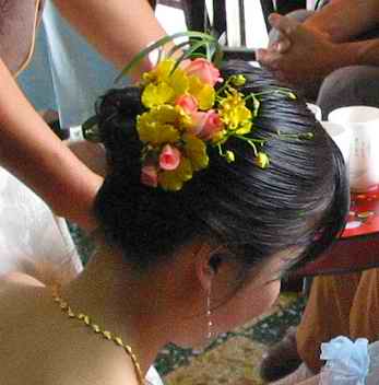 forum_user_exchange_333390.jpg