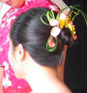 forum_user_exchange_333396.jpg