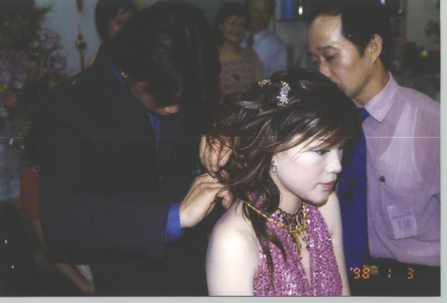 forum_user_exchange_333647.jpg