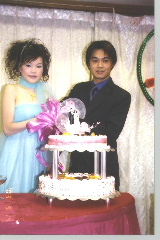 forum_user_exchange_333657.JPG