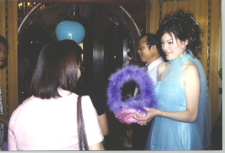 forum_user_exchange_333668.JPG
