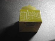 forum_user_exchange_334000.jpg