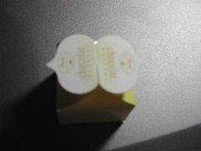 forum_user_exchange_334001.jpg
