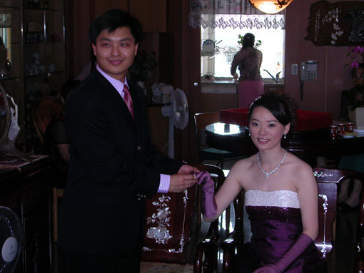 forum_user_exchange_334055.jpg