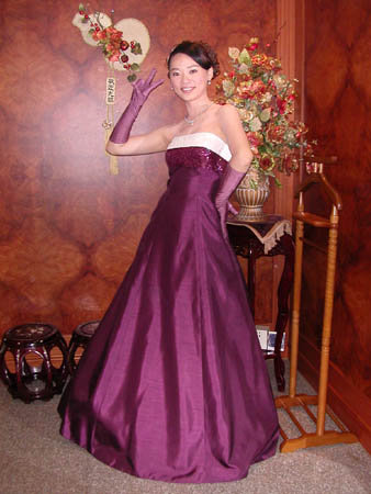 forum_user_exchange_334076.jpg